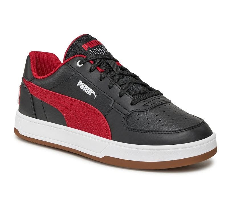 Puma cin top
