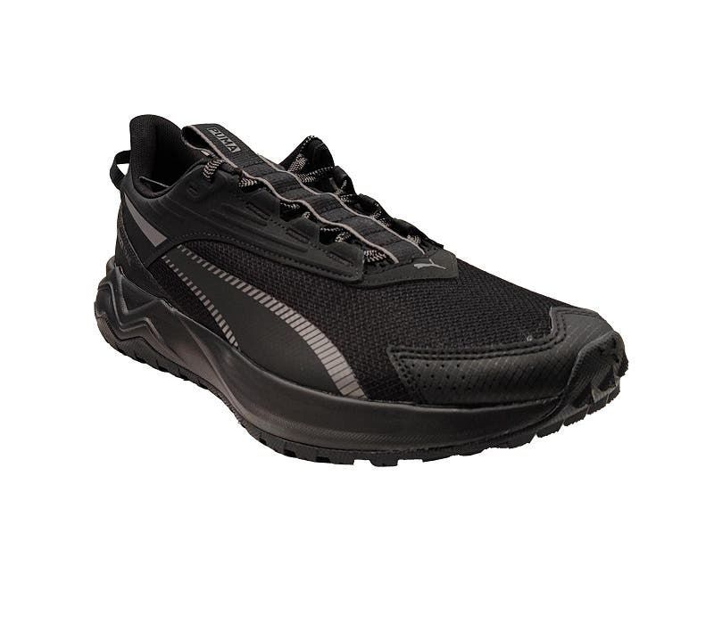 Puma 035 shop
