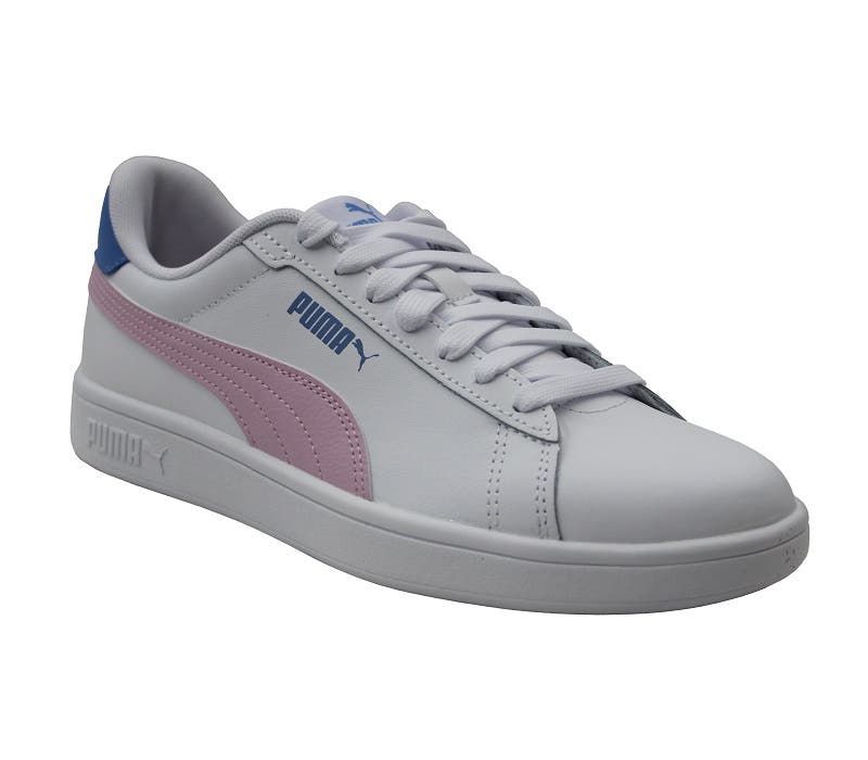 Tenis Puma Junior 39203113