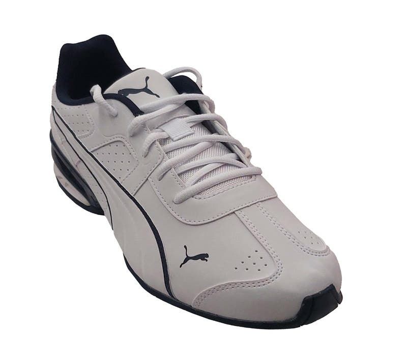 Puma cell surin blue online