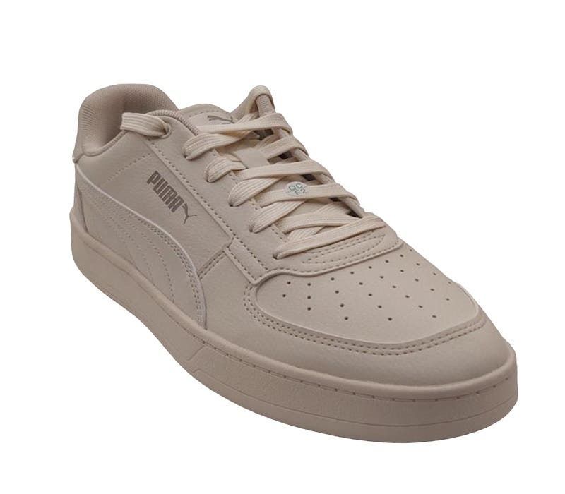 Tenis puma venta en linea outlet