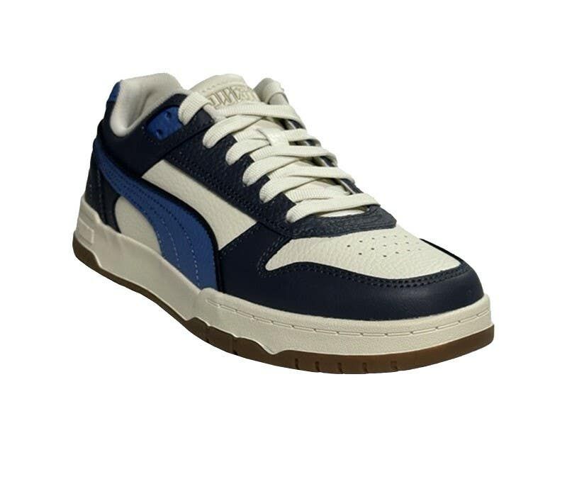 Puma 48 clearance