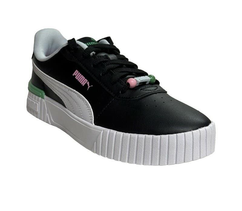 Puma black pearl deals