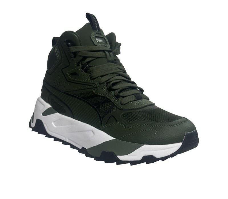 tenis puma 39232702 Muebles America Tienda en Linea