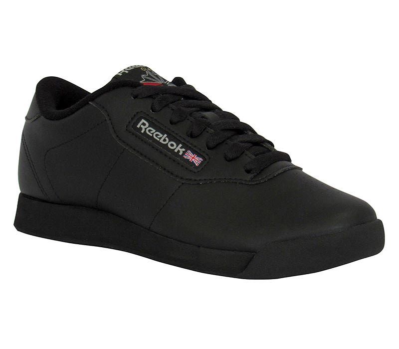 tenis reebok 7344 princess classic Muebles America Tienda en Linea
