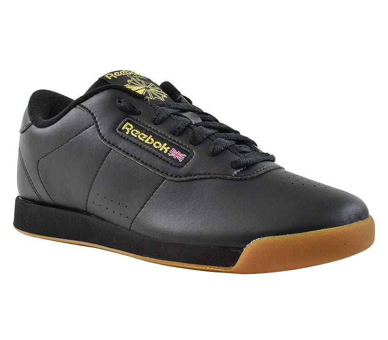 tenis reebok bs8457 princess negro 23 Muebles America Tienda en