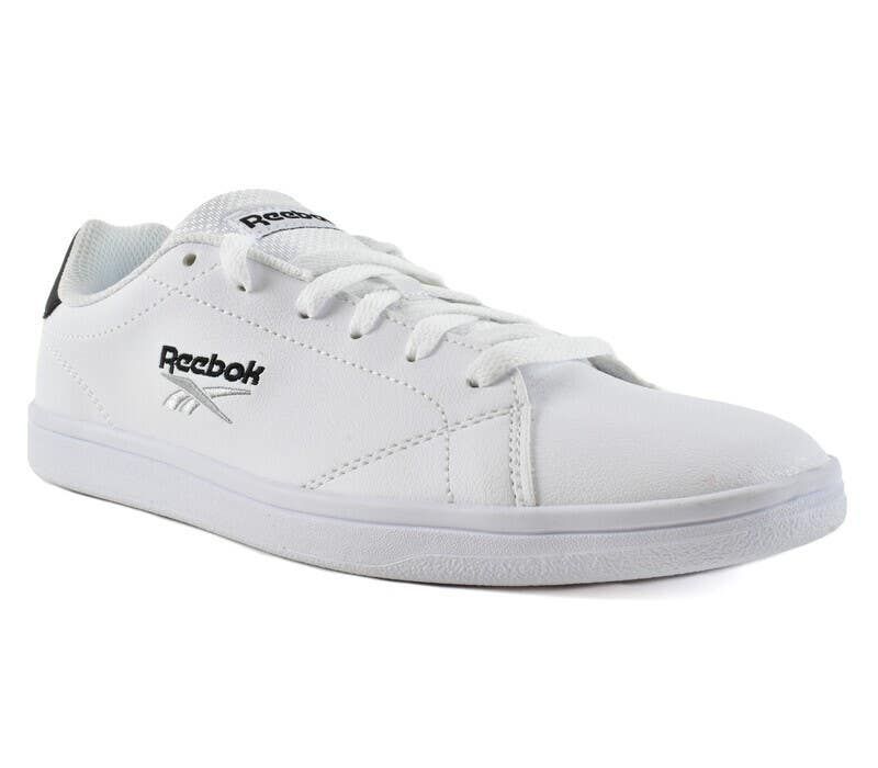 Venta de tenis reebok en cheap mexico