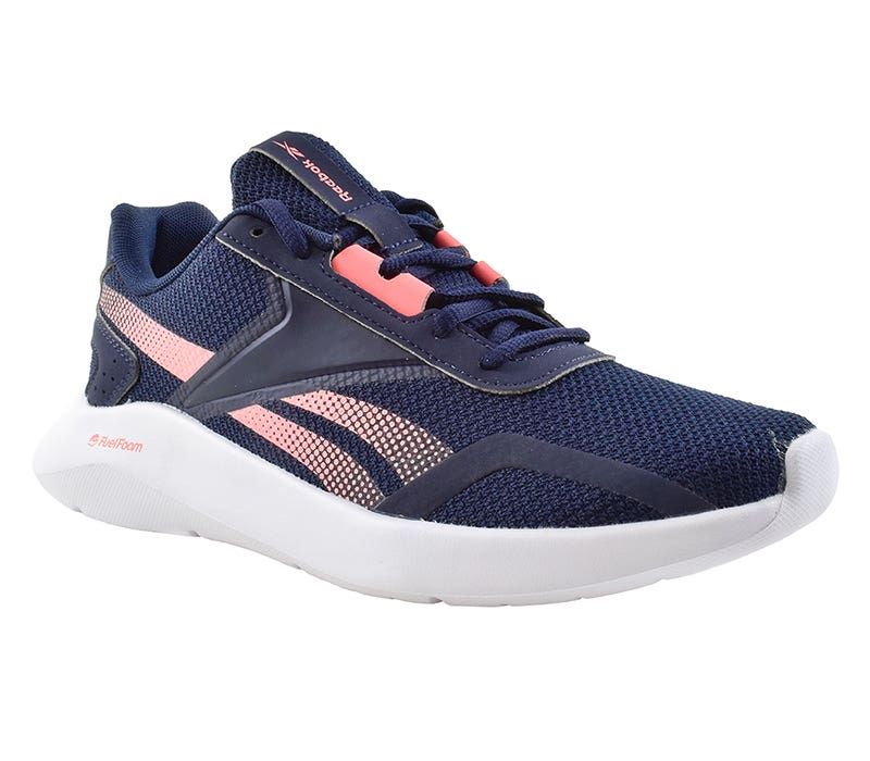 Calzado reebok sale guayaquil guadalajara