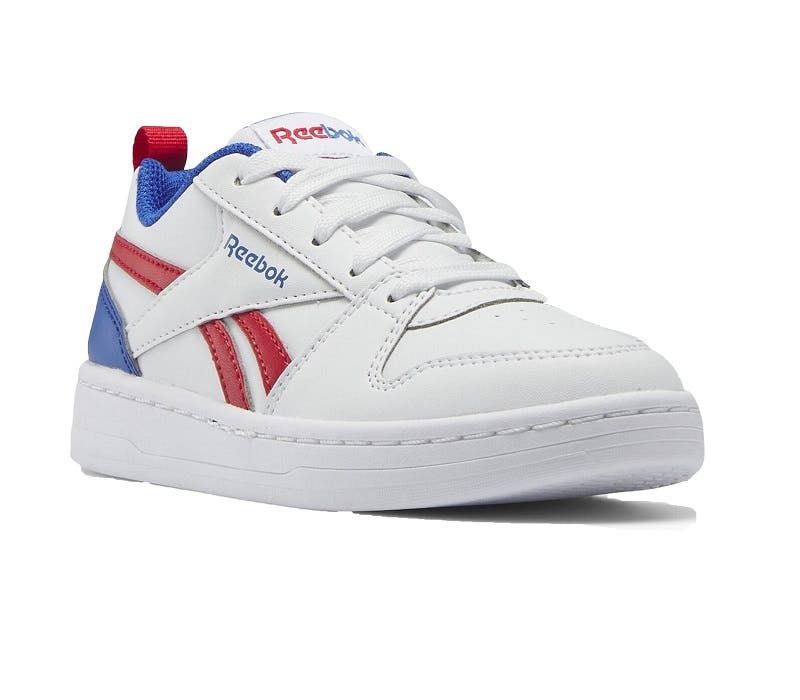 Tenis reebok workout junior 2025