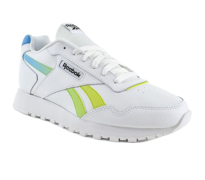 Zapatos reebok hotsell caballeros junior