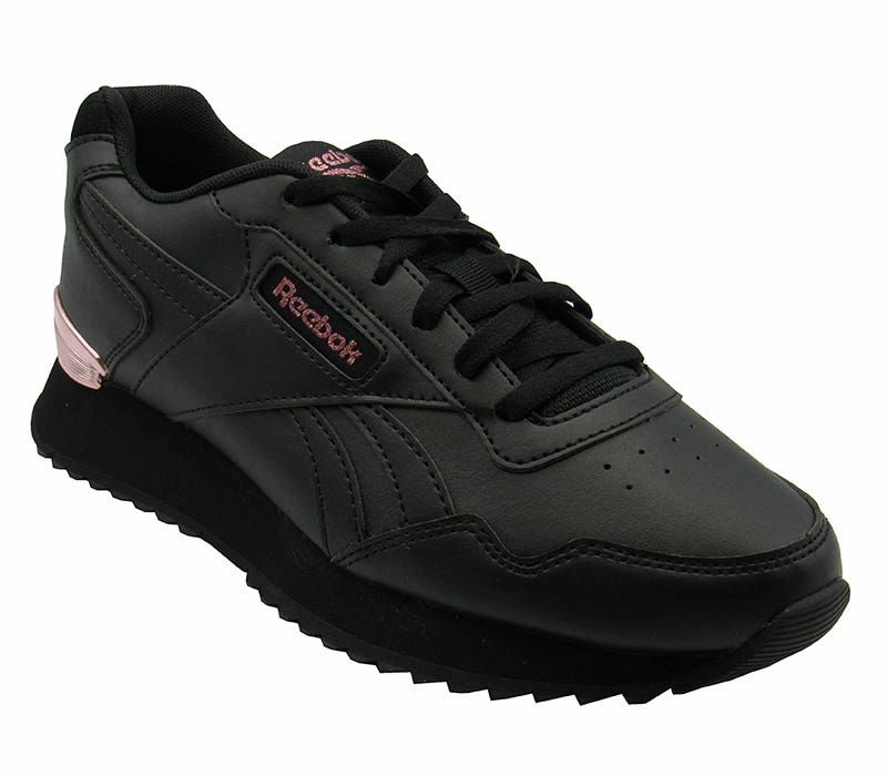 Reebok dama store