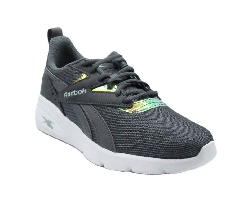 Tenis Reebok Mujer Rebajas - Reebok México Tienda Online