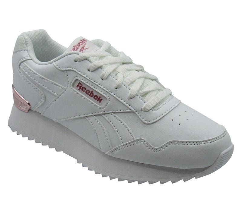 Zapatillas Mujer Reebok Glide Ripple Clip ID9245-100032993 