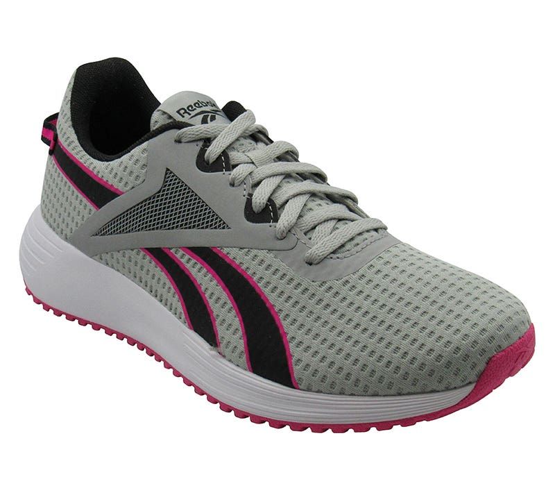 Tenis reebok outlet dama 2018