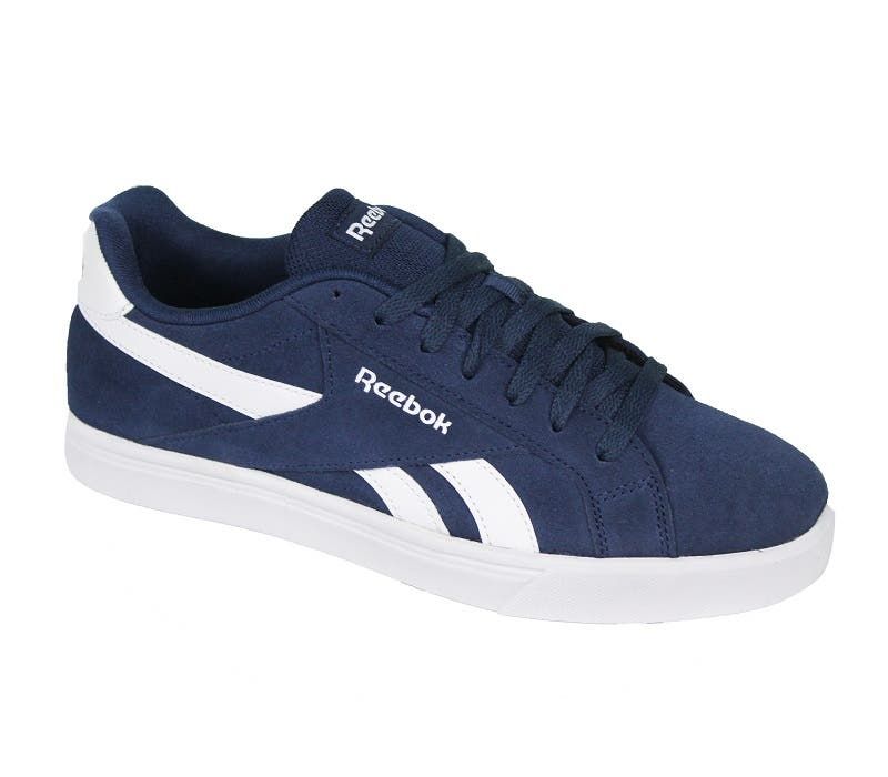 Venta de tenis reebok en linea new arrivals