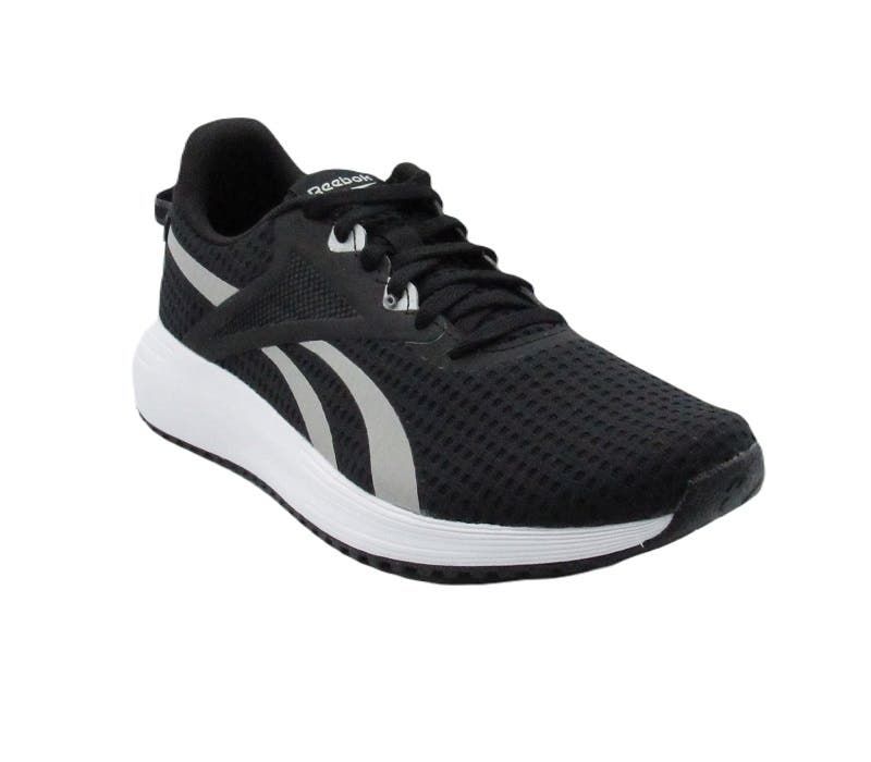 tenis reebok dama gy3974 lite plus3 negro t220 Muebles America