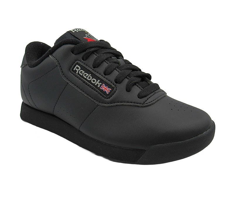 Tenis Reebok Unisex 100000120 Princess