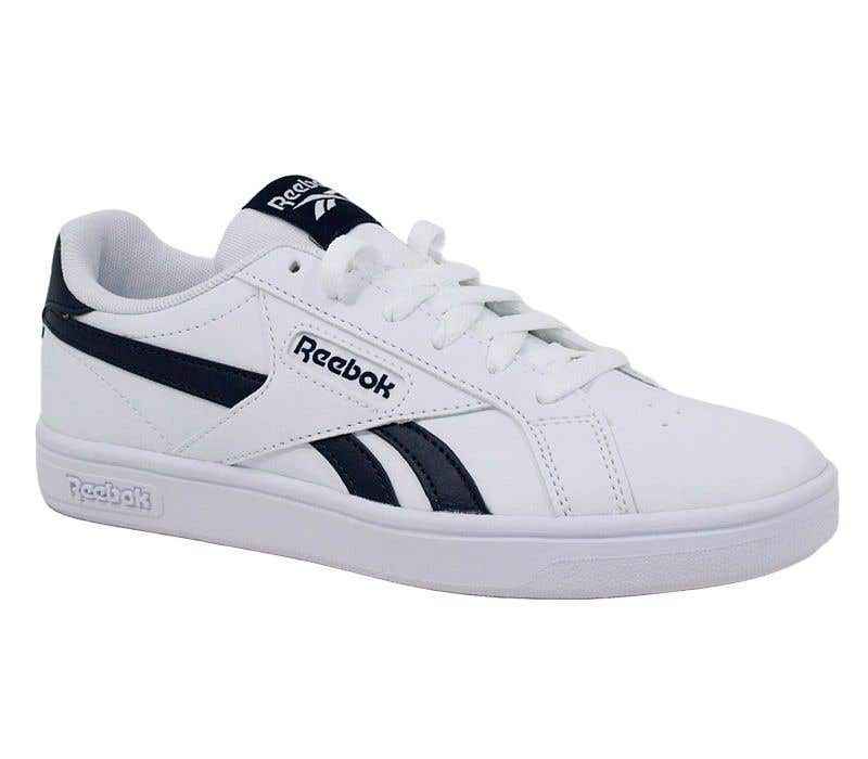 Tenis Reebok Unisex 100074396