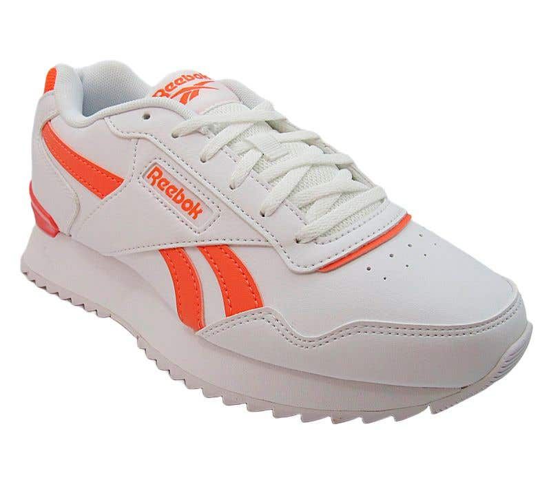 Reebok Mujer Tenis Reebok Mexico Tenis Reebok Classic Leather Para