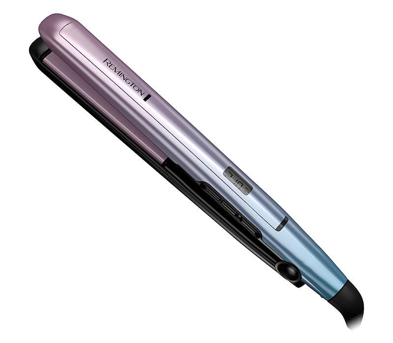 Alaciadora remington sale s7740