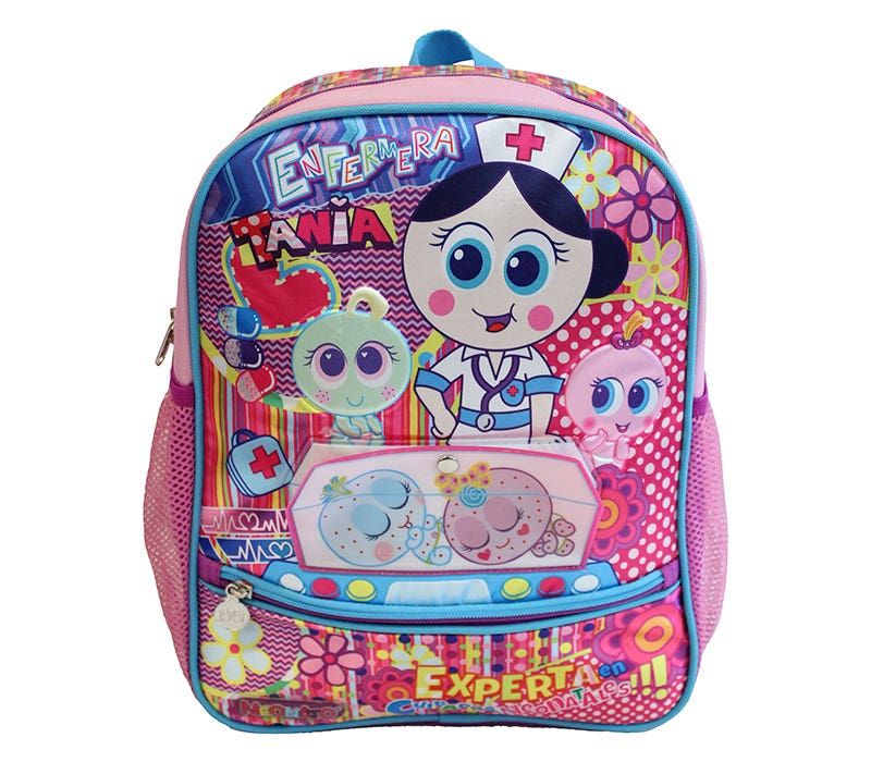Mochilas ruz cheap
