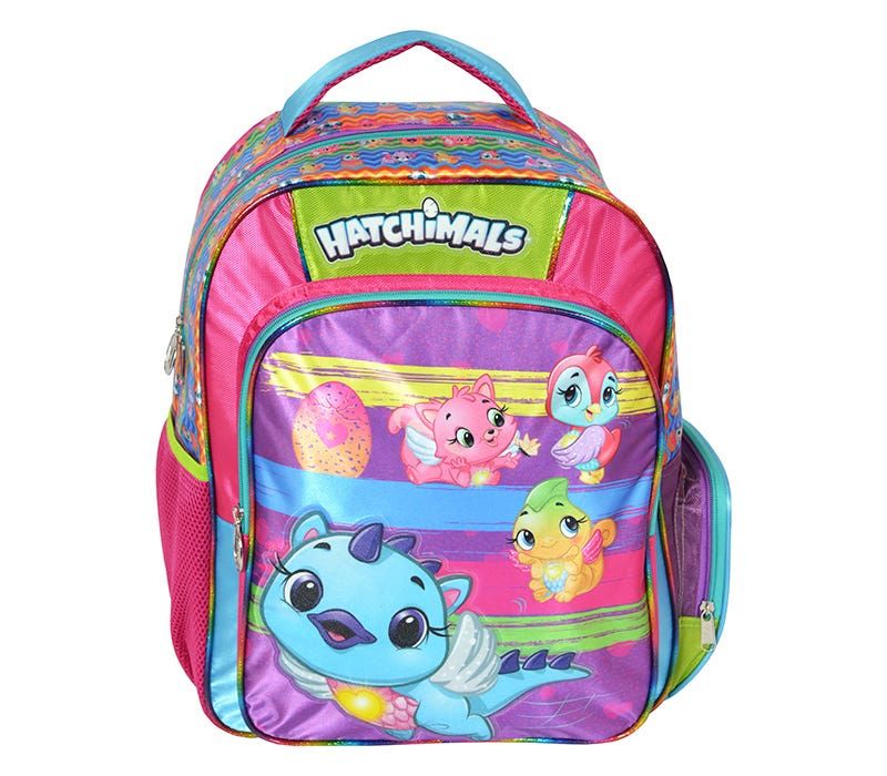 Mochilas ruz deals