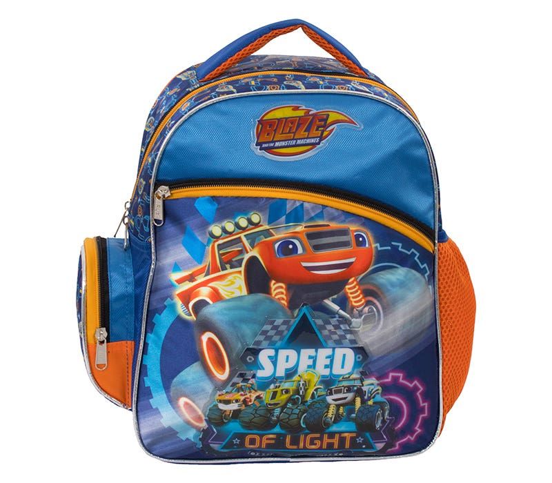 Mochilas estampadas outlet