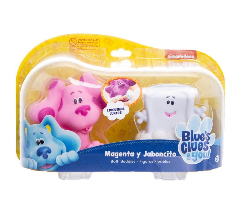 Toys for u clearance
