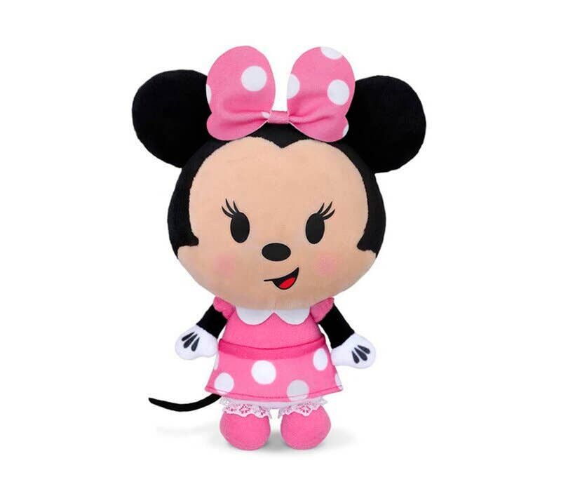 Peluches disney petit outlet