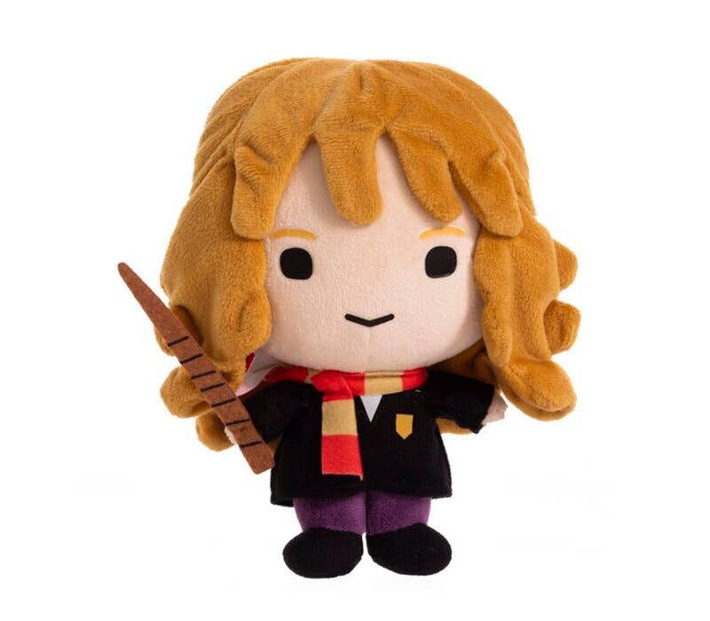 peluche ruz hermione Muebles America Tienda en Linea