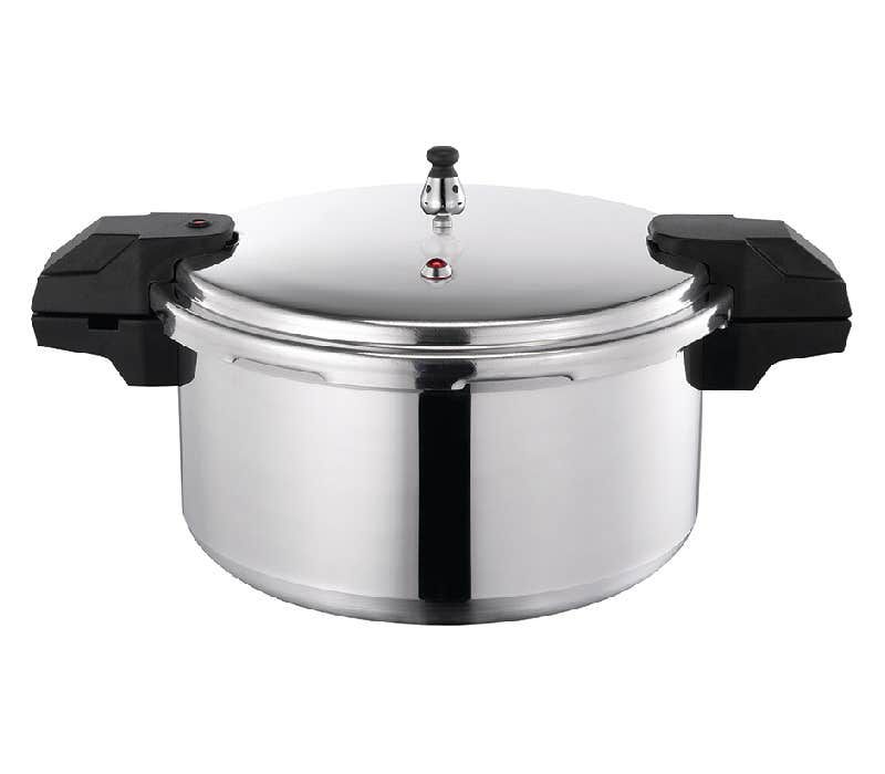 olla de presion tfal yl307la10 16 lts Muebles America Tienda en Linea