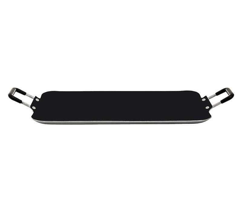 Sarten Tfal 391000 TEXAS GRILL 50 Cm
