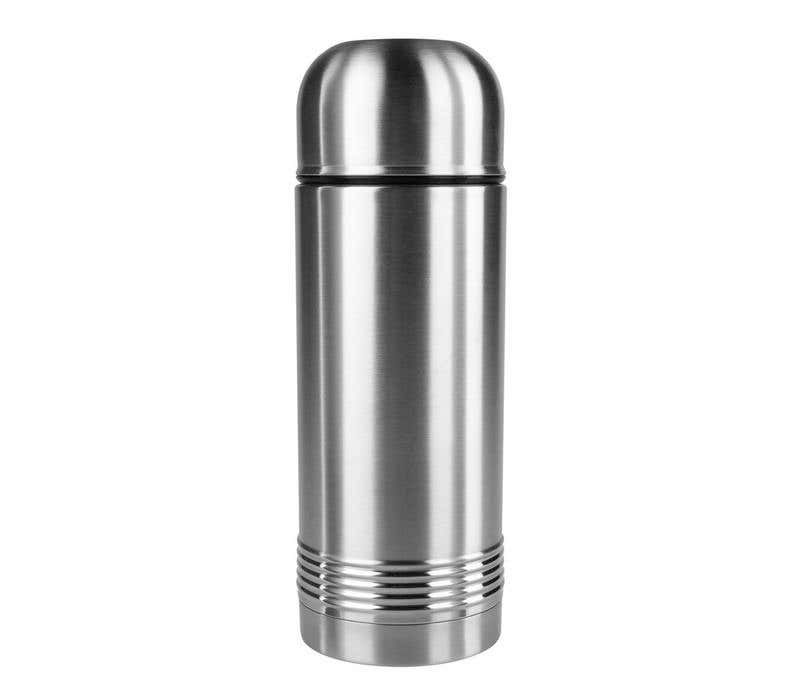 T Fal Termo Plateado Senator