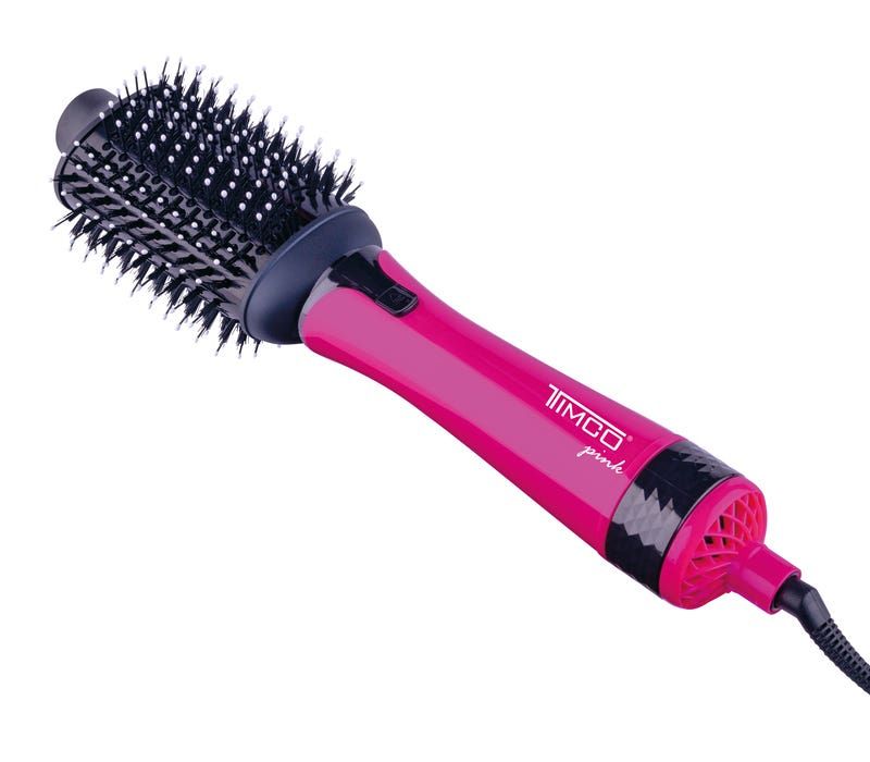 Cepillo secadora timco deals