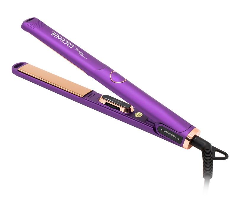 Precio De Plancha De Pelo Timco Timco Precio De Plancha Para