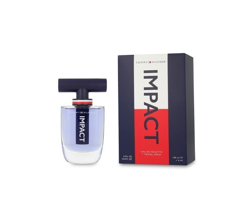 Tommy shop perfume caballero