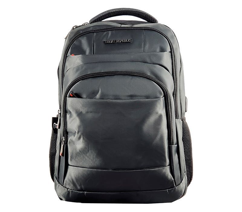 Mochila 2025 pix precio