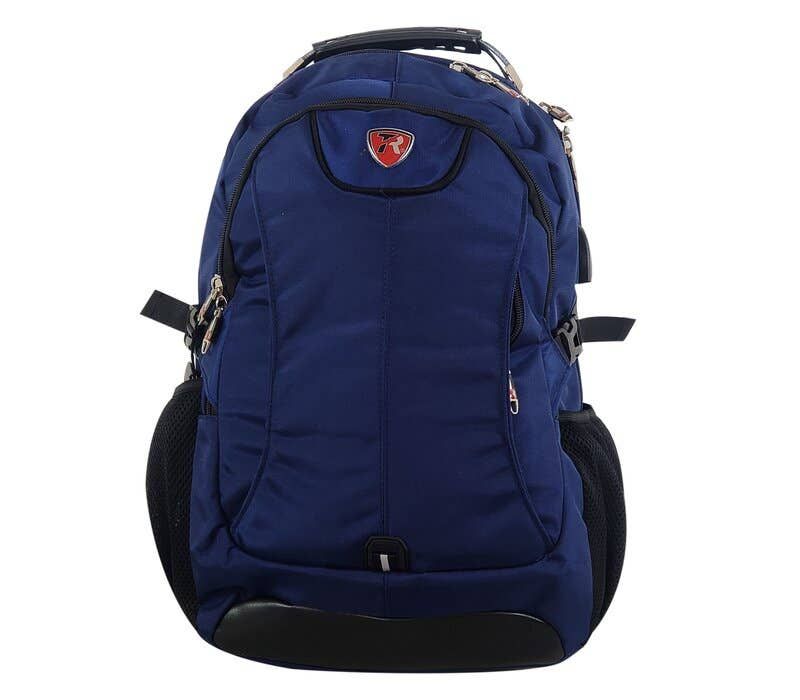 Mi travel laptop backpack outlet