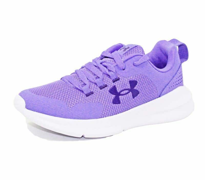 Mercado libre on sale tenis under armour