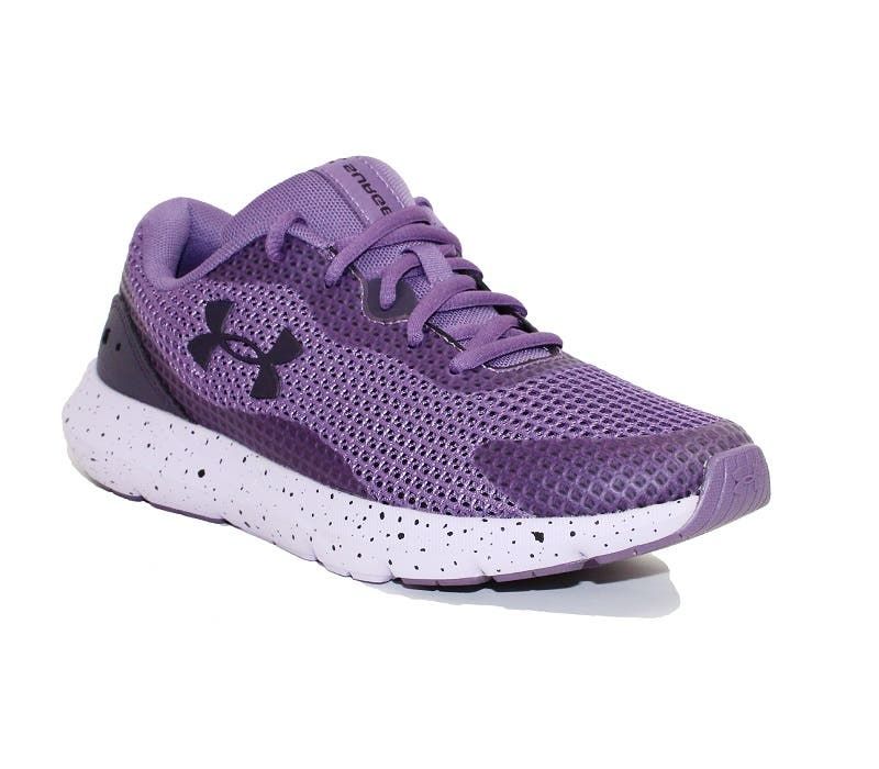 Zapatos under armour de basquetbol guadalajara top