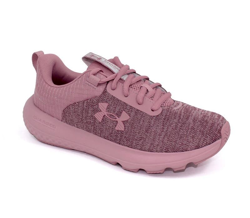 Zapatos under top armour deportivos guadalajara