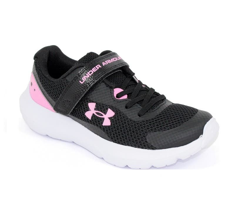 Venta de tenis under armour en mexico outlet