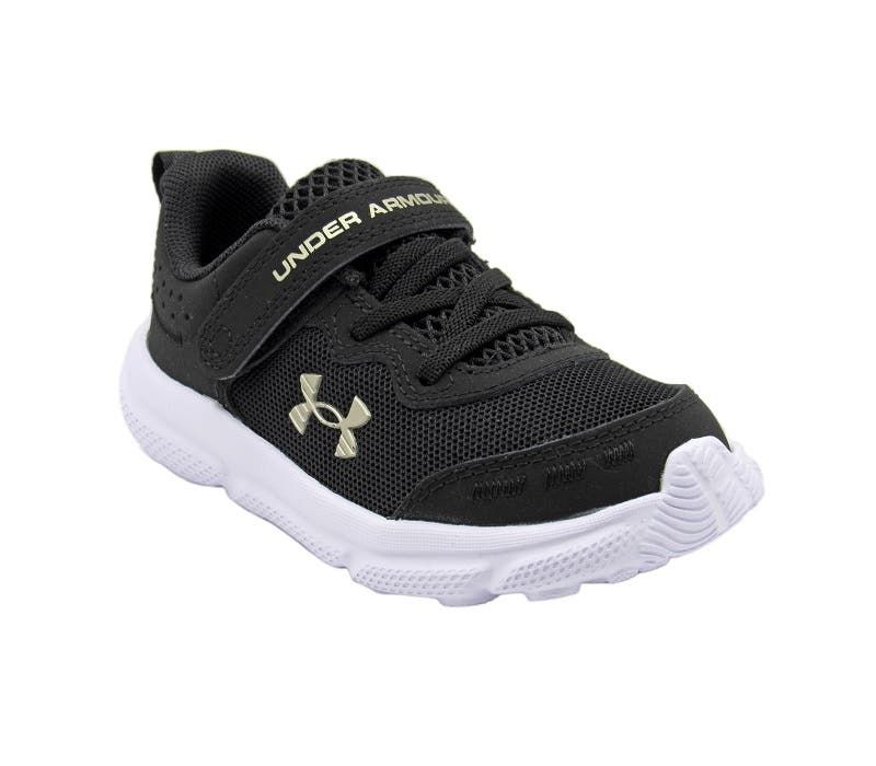Tenis under armour online niño