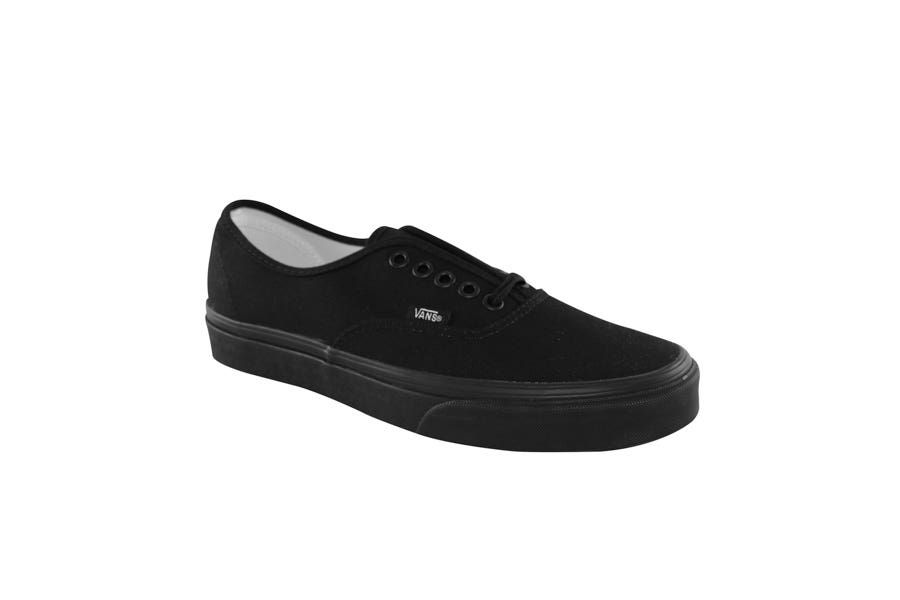Venta de tenis vans en linea deals