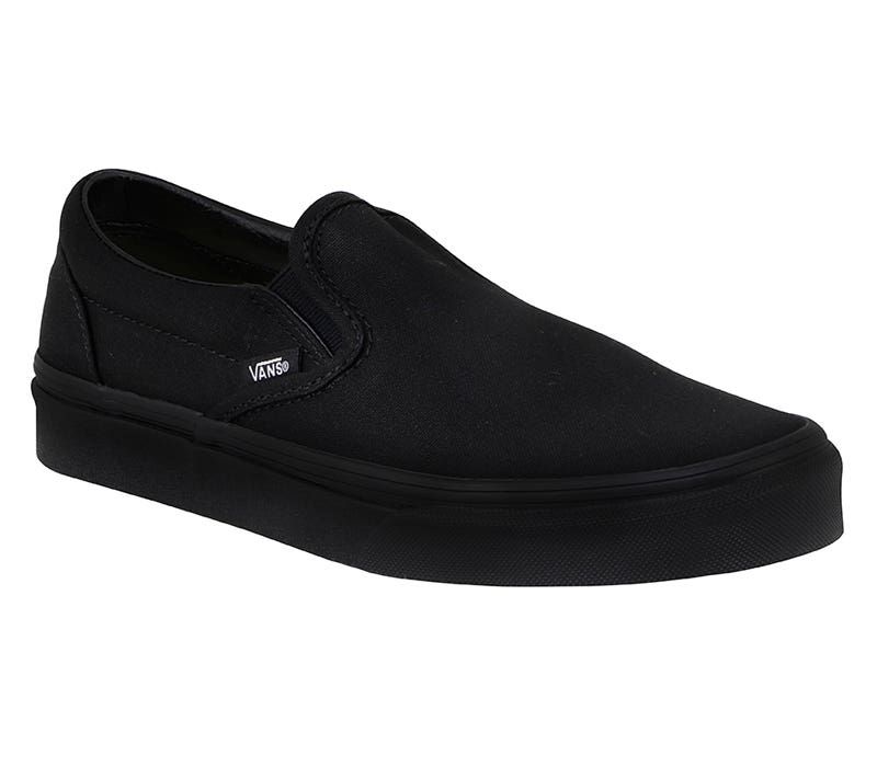 Venta de tenis vans en linea cheap