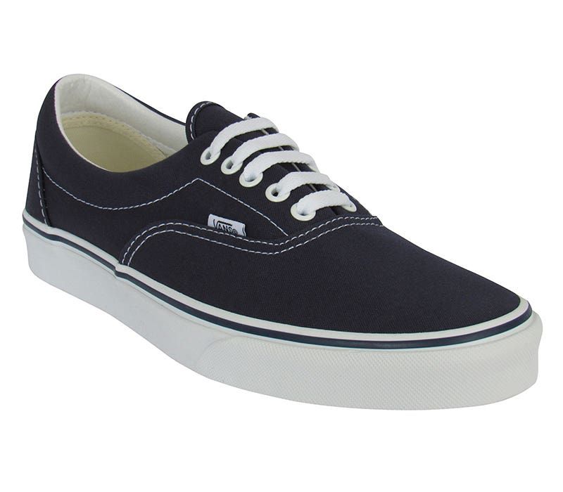 Zapatos vans bucaramanga jalisco online