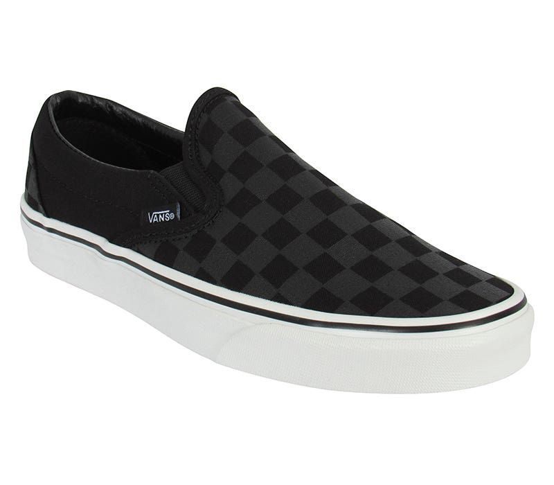 Donde venden tenis store vans en monterrey