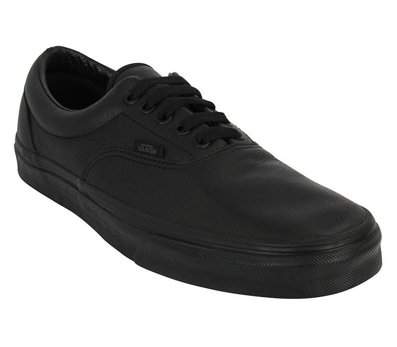 Tienda de vans en linea hot sale