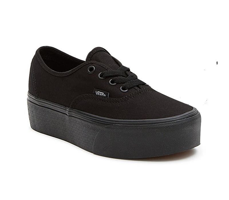Tienda de clearance vans en linea