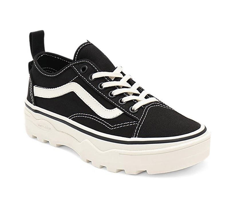 Venta de tenis vans en linea hotsell